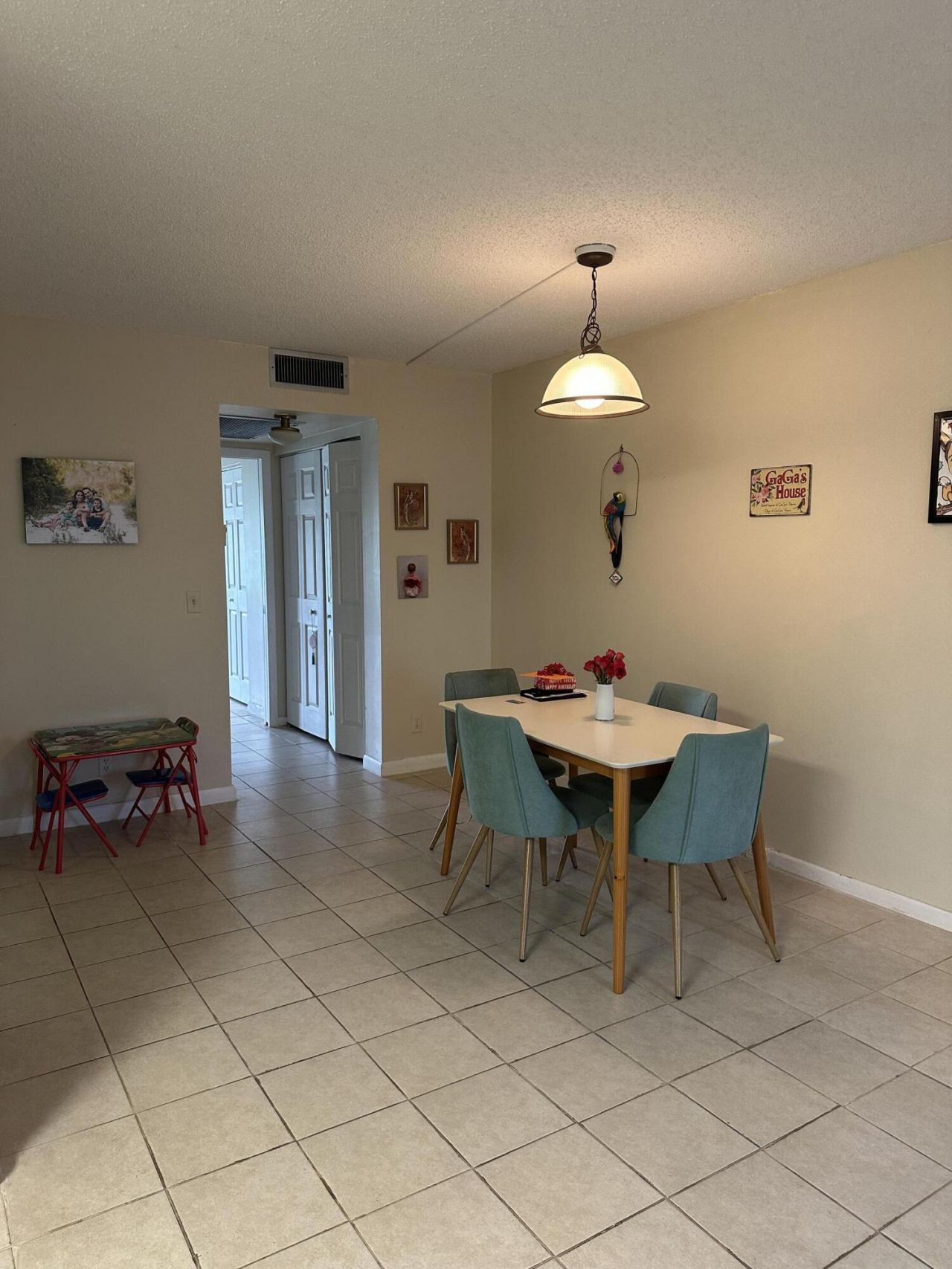 1090 Cornwall E, Boca Raton, FL 33434 Photo