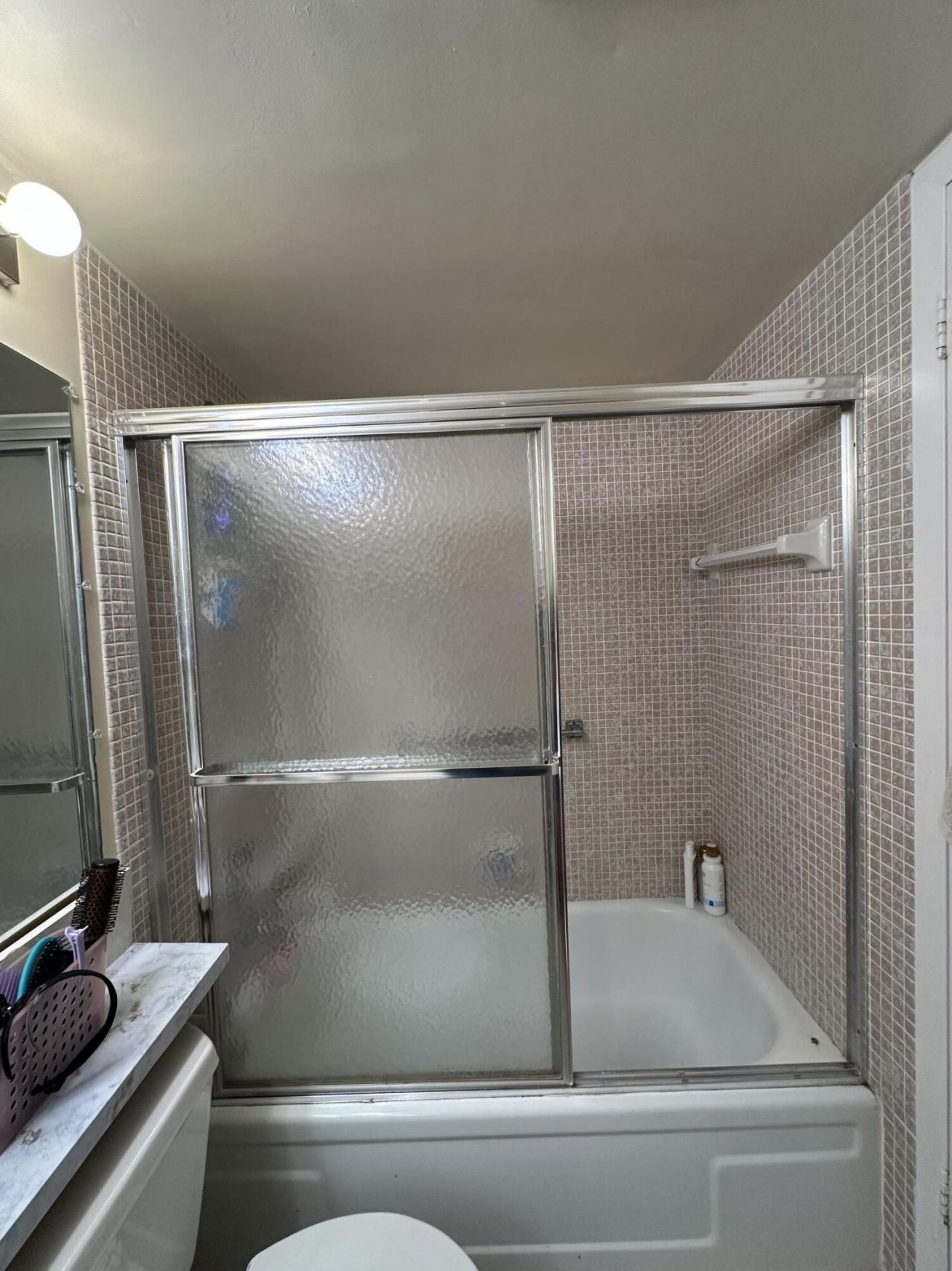 1090 Cornwall E, Boca Raton, FL 33434 Photo