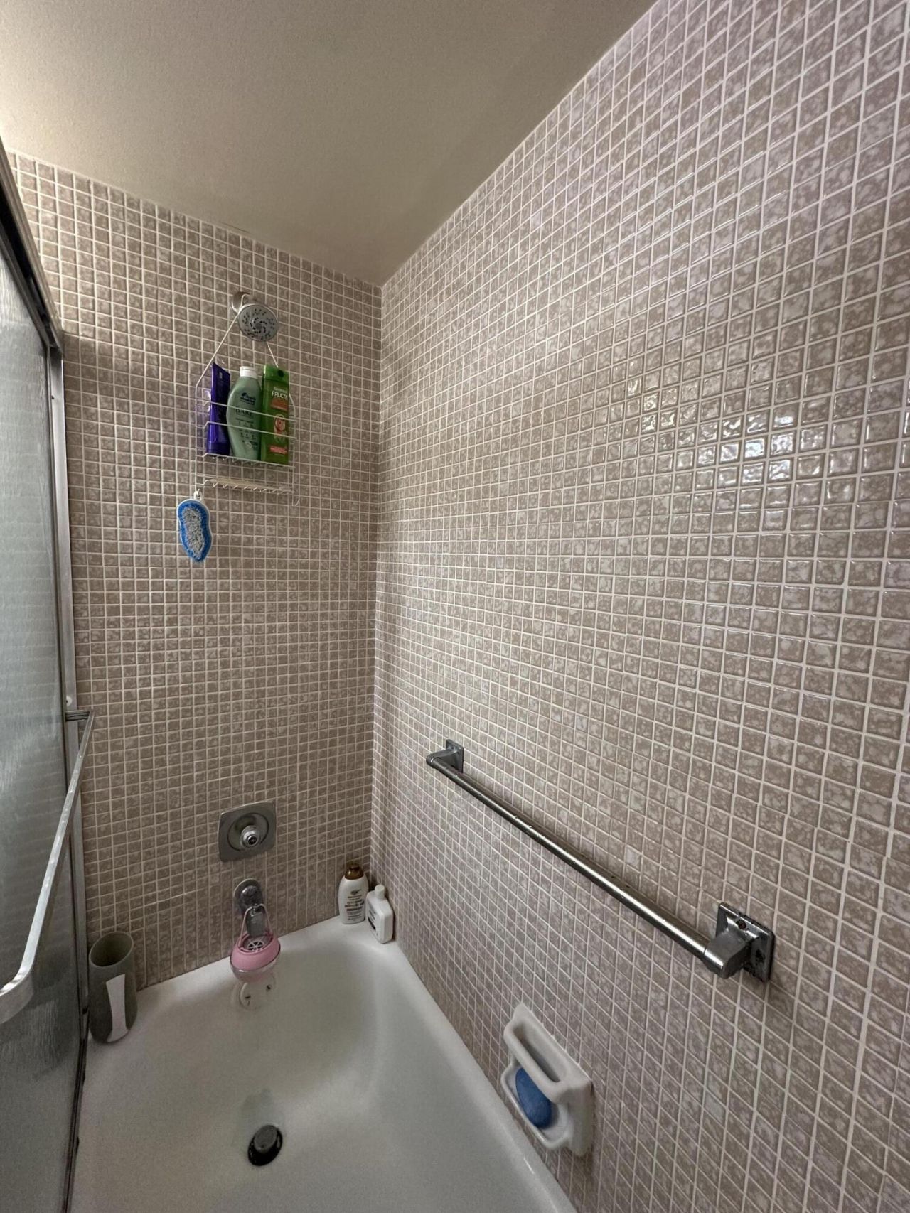 1090 Cornwall E, Boca Raton, FL 33434 Photo