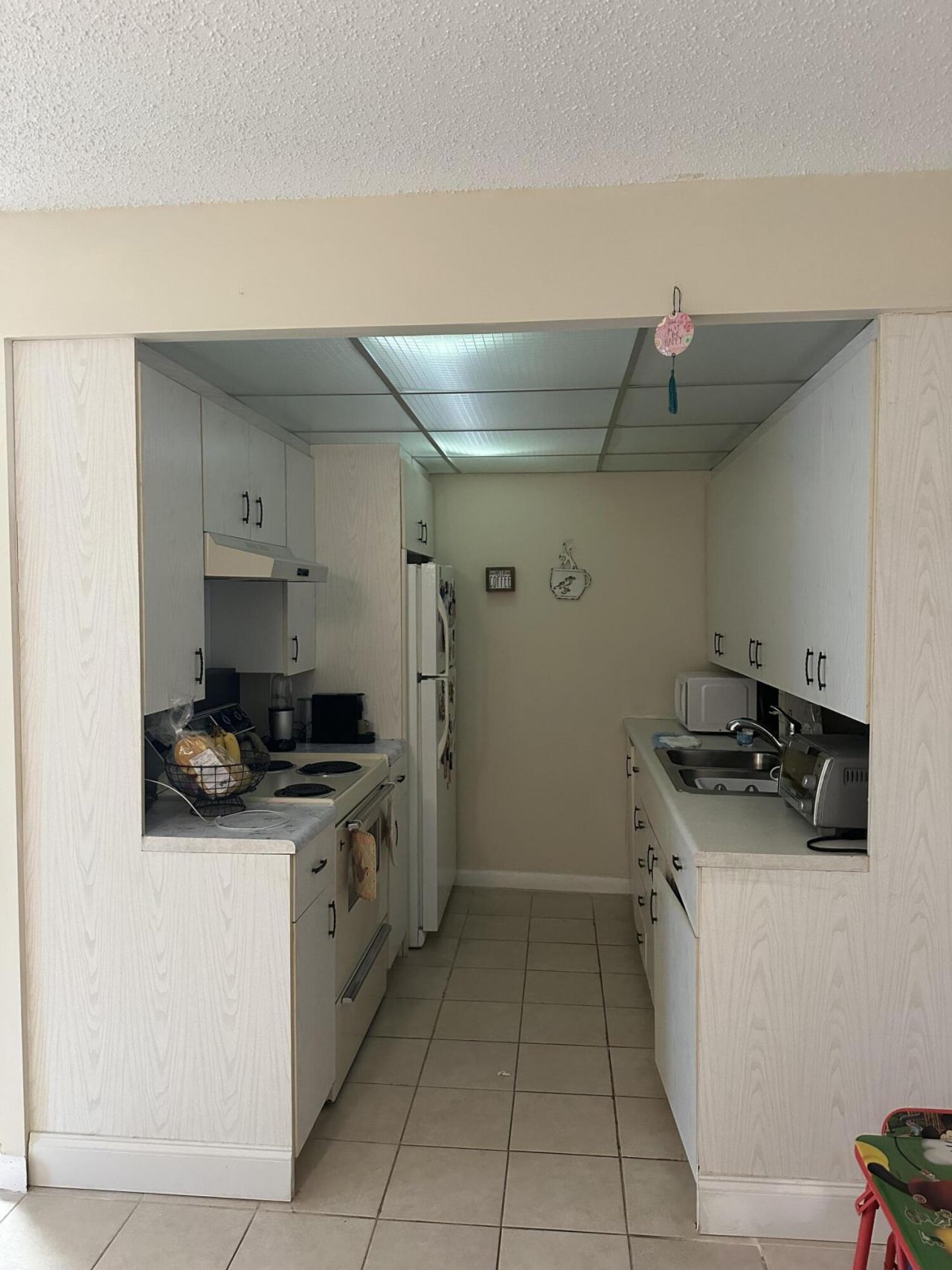 1090 Cornwall E, Boca Raton, FL 33434 Photo