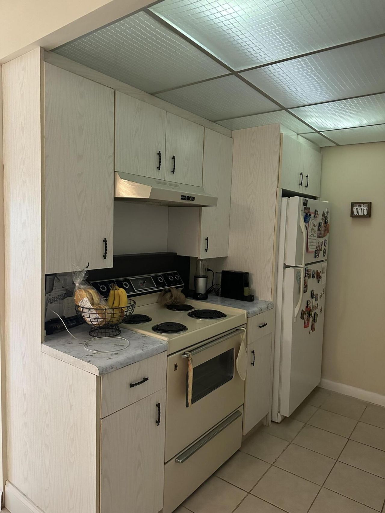 1090 Cornwall E, Boca Raton, FL 33434 Photo