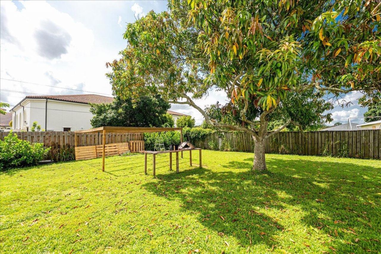 300 SW Prima Vista Boulevard, Port Saint Lucie, FL 34983 Photo