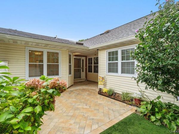 21 Revere Drive, Sayville, NY 11782