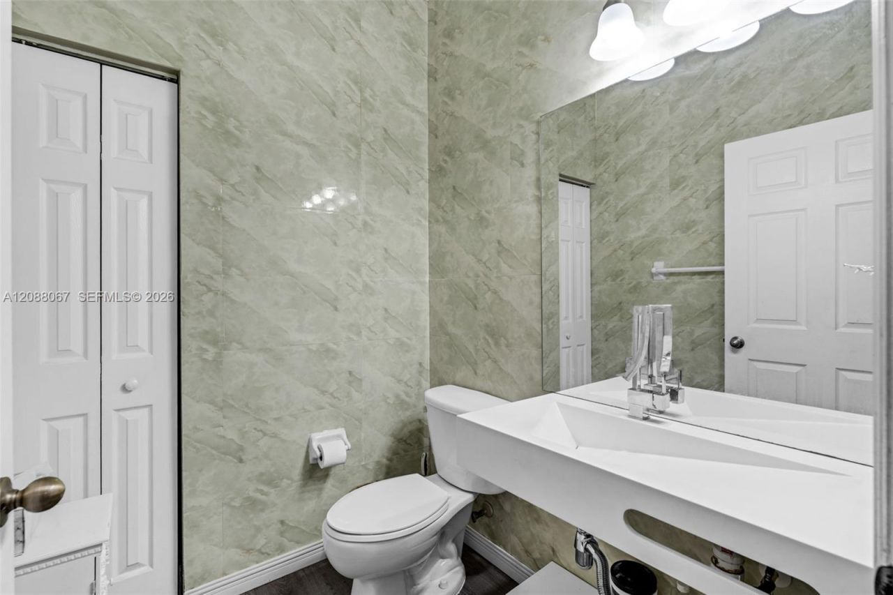 3985 NE 15th St, Homestead, FL 33033 Photo