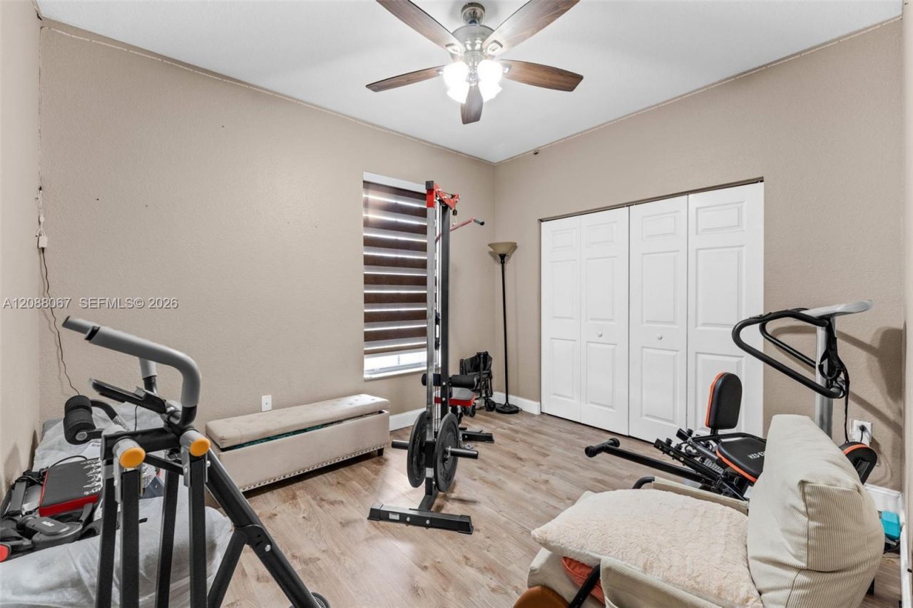 3985 NE 15th St, Homestead, FL 33033 Photo