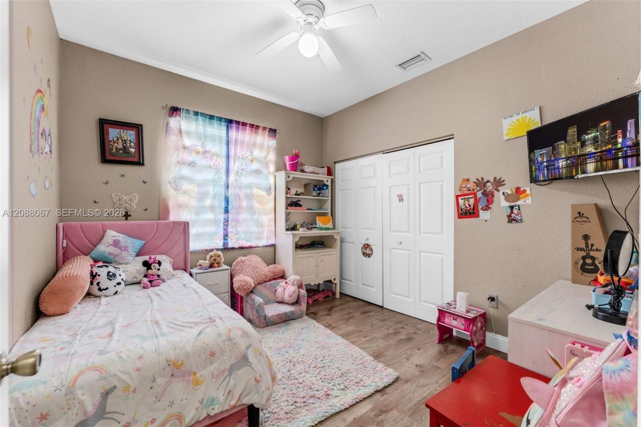 3985 NE 15th St, Homestead, FL 33033 Photo