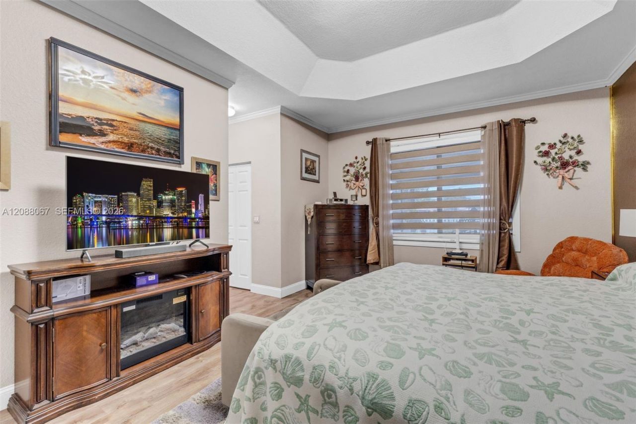 3985 NE 15th St, Homestead, FL 33033 Photo