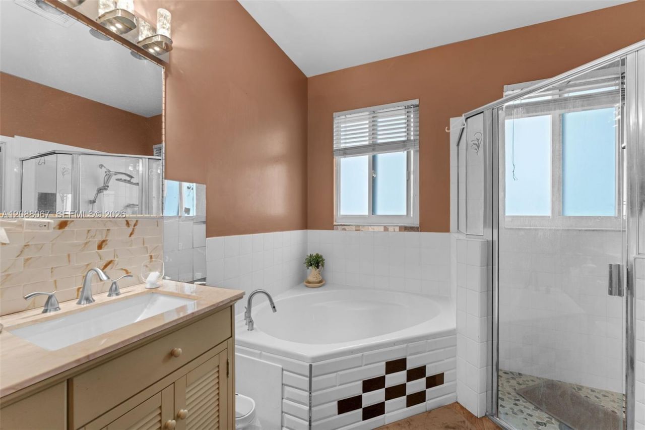 3985 NE 15th St, Homestead, FL 33033 Photo