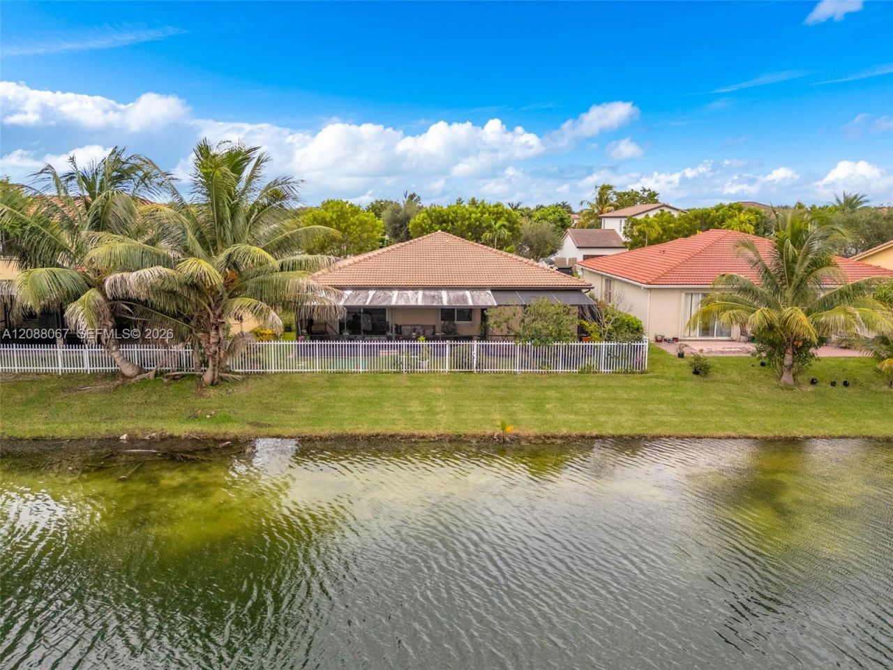 3985 NE 15th St, Homestead, FL 33033 Photo