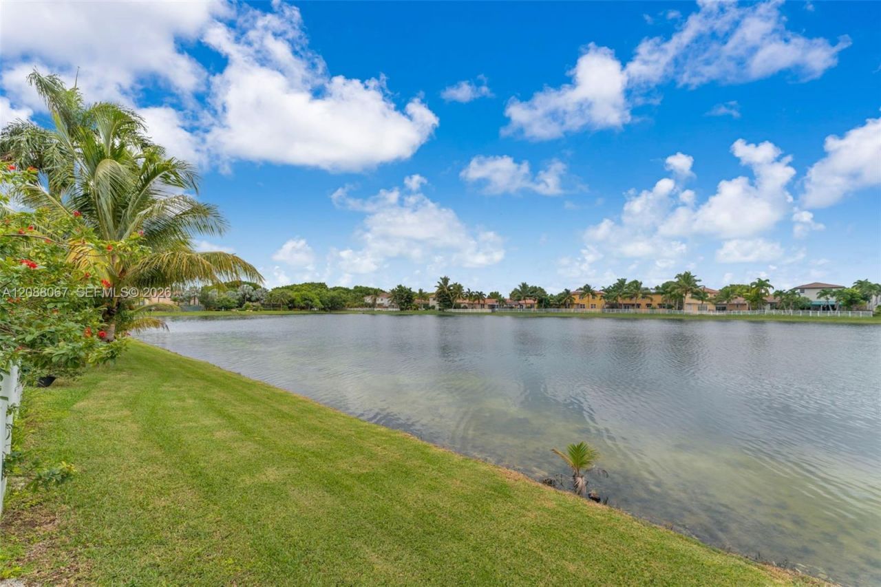 3985 NE 15th St, Homestead, FL 33033 Photo
