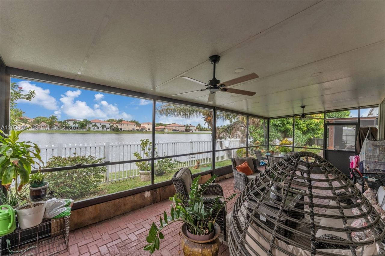 3985 NE 15th St, Homestead, FL 33033 Photo
