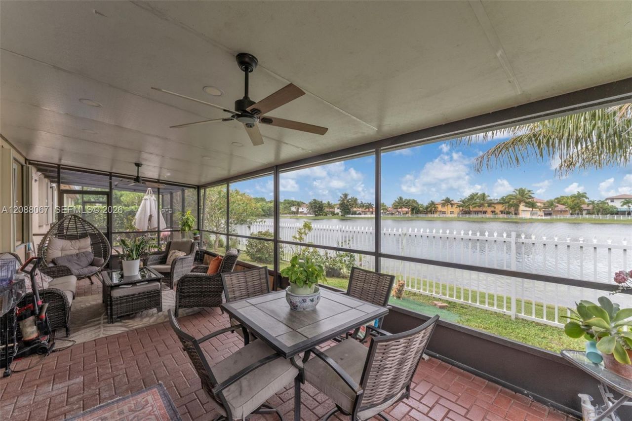 3985 NE 15th St, Homestead, FL 33033 Photo