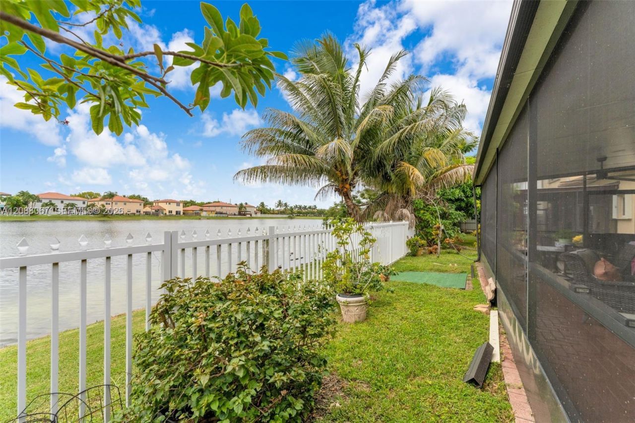3985 NE 15th St, Homestead, FL 33033 Photo