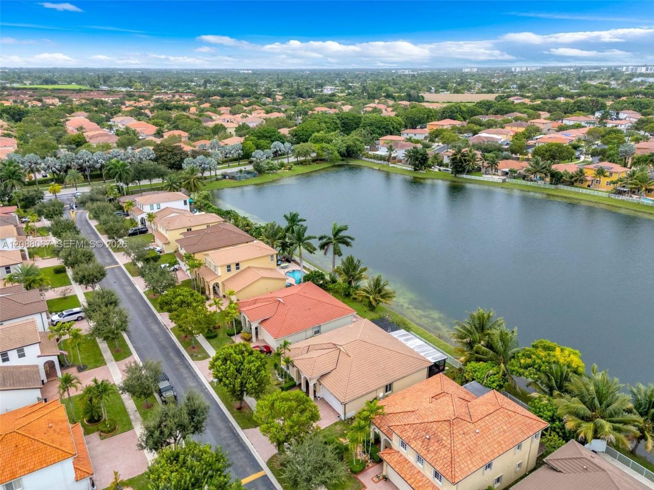 3985 NE 15th St, Homestead, FL 33033 Photo