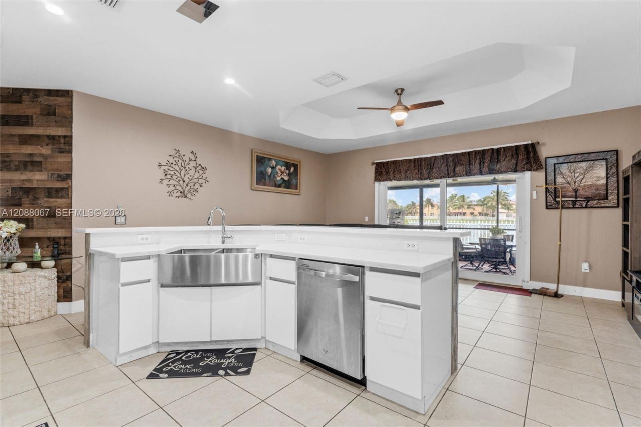 3985 NE 15th St, Homestead, FL 33033 Photo
