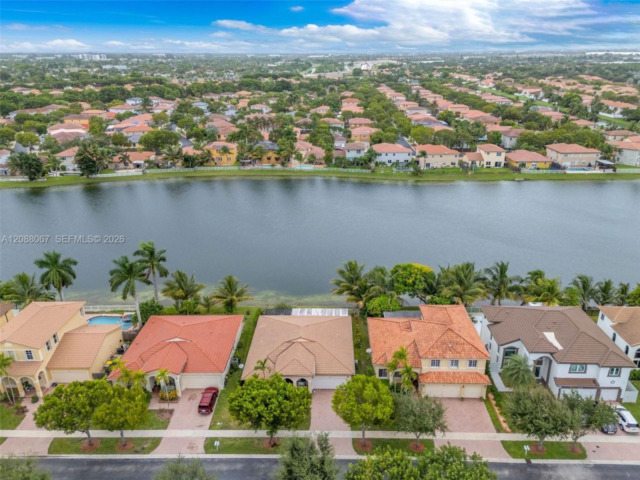 3985 NE 15th St, Homestead, FL 33033 Photo