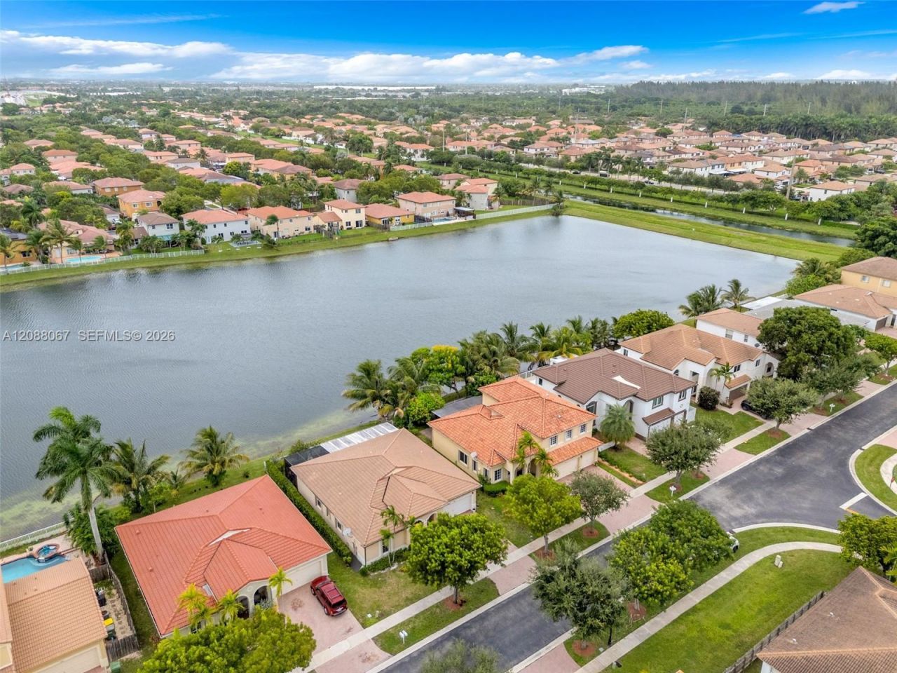 3985 NE 15th St, Homestead, FL 33033 Photo