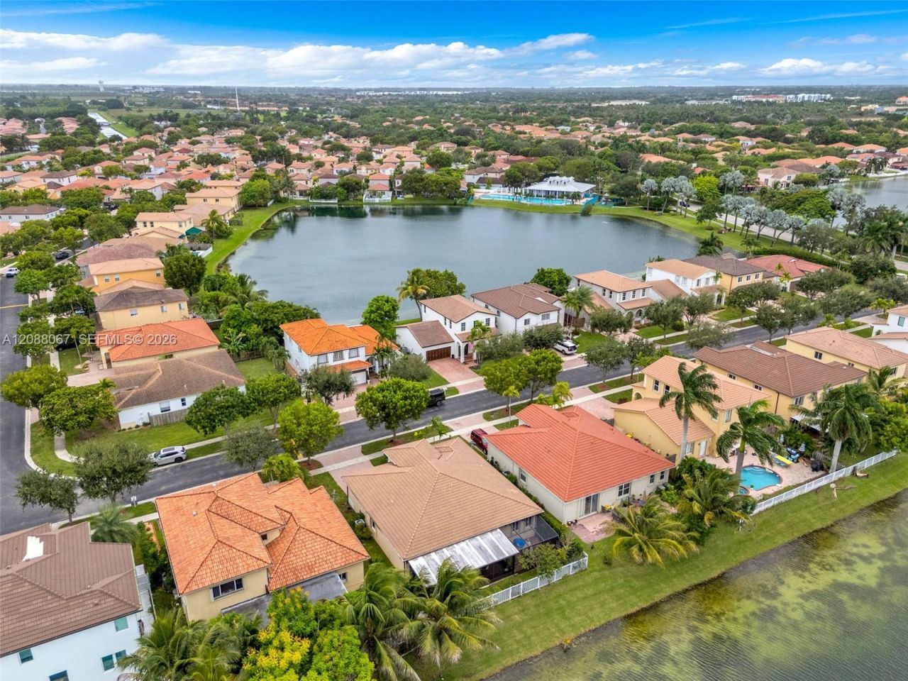 3985 NE 15th St, Homestead, FL 33033 Photo