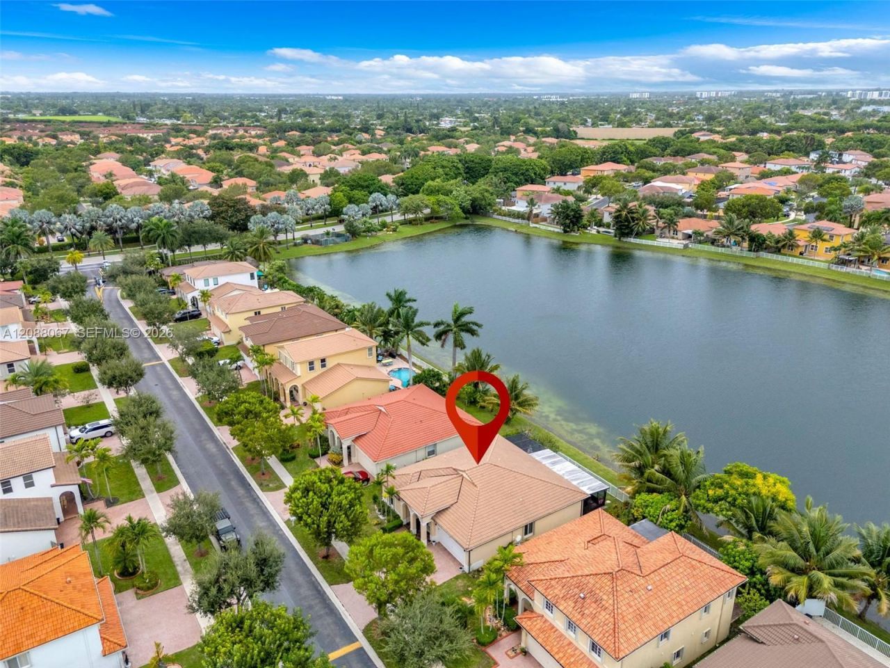 3985 NE 15th St, Homestead, FL 33033 Photo