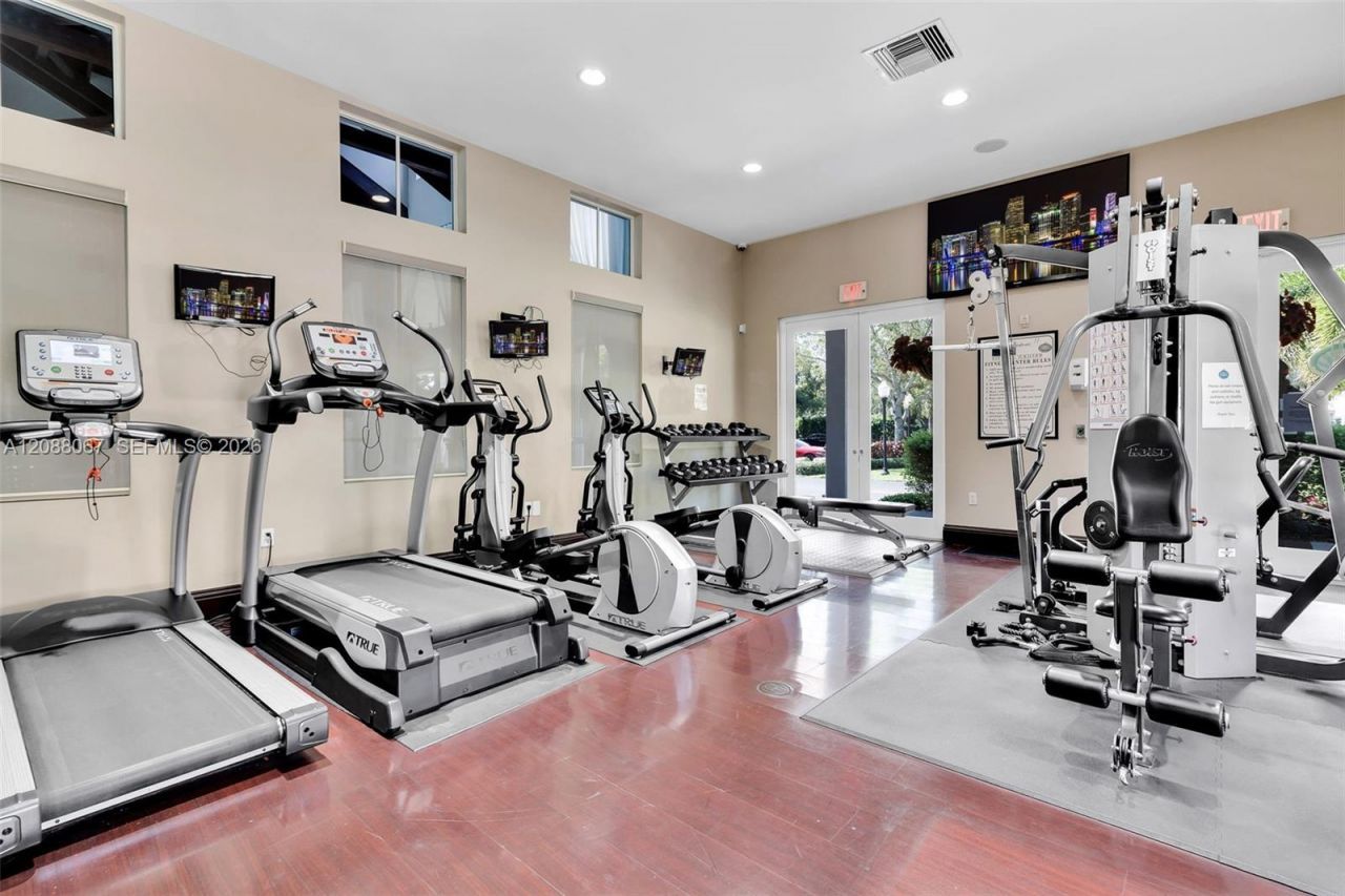 3985 NE 15th St, Homestead, FL 33033 Photo