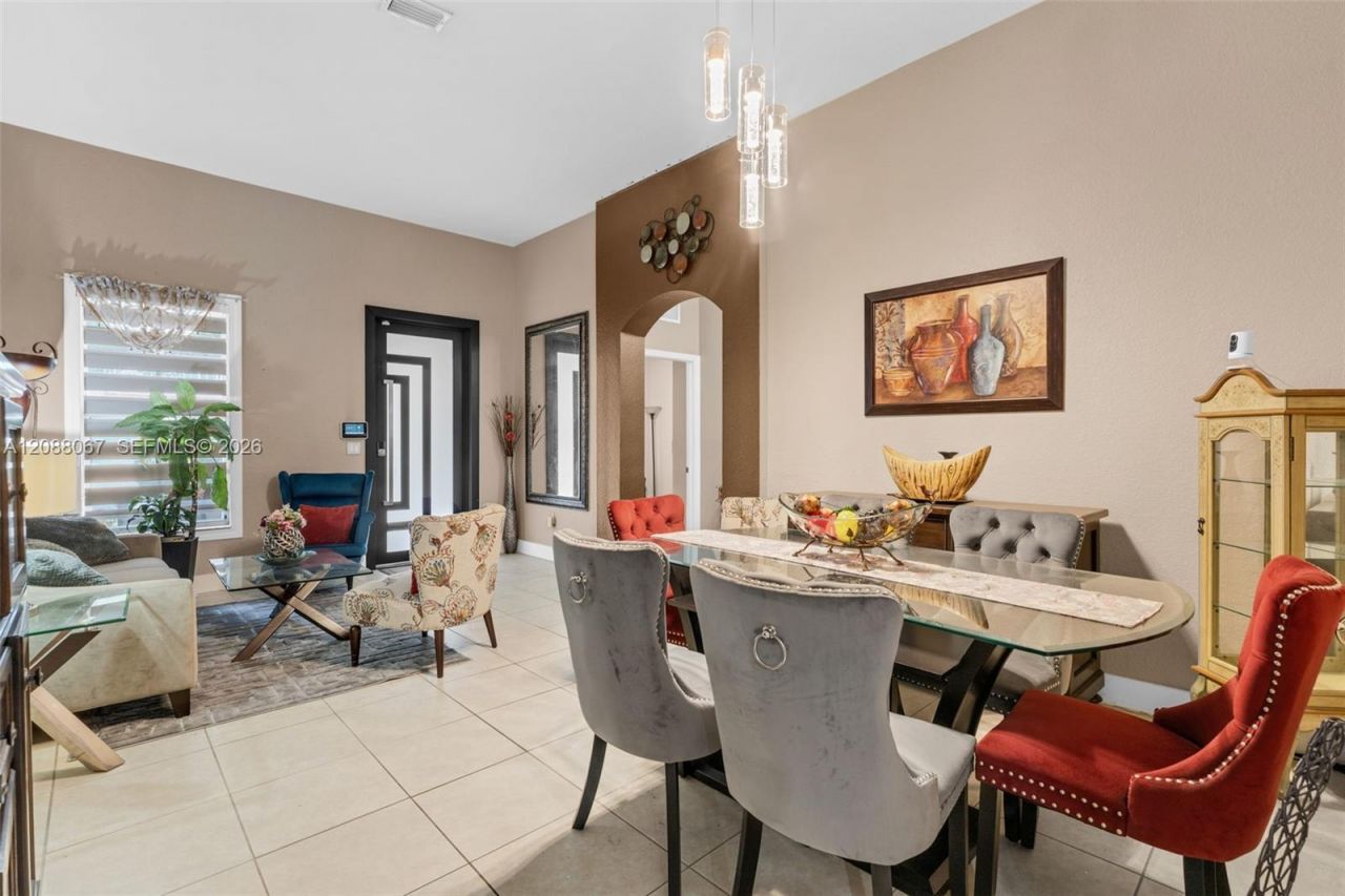 3985 NE 15th St, Homestead, FL 33033 Photo