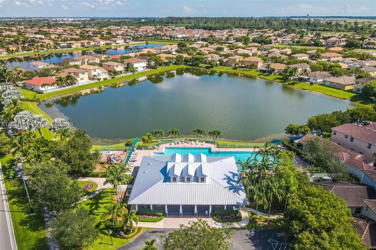 3985 NE 15th St, Homestead, FL 33033 Photo