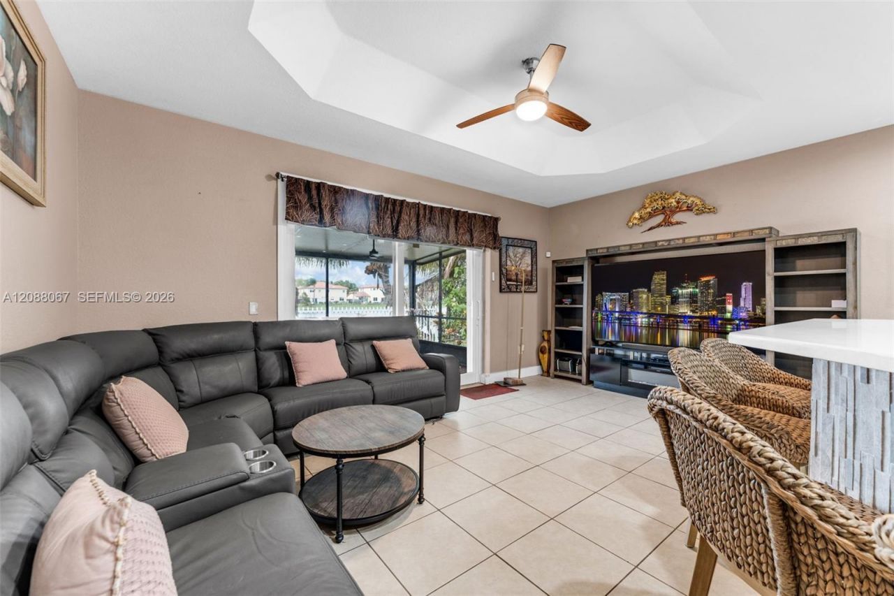 3985 NE 15th St, Homestead, FL 33033 Photo