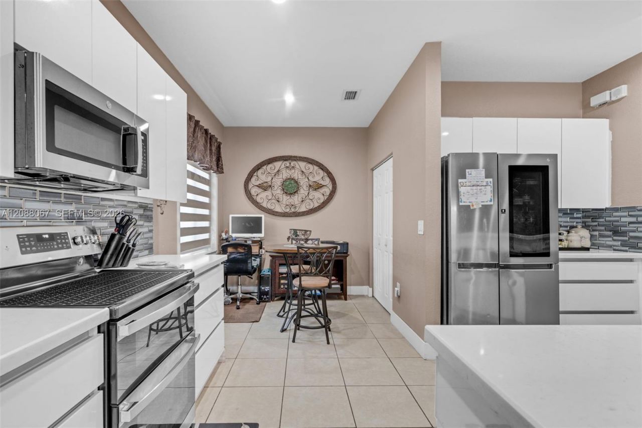 3985 NE 15th St, Homestead, FL 33033 Photo