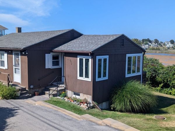 60 Clark Road, Unit -, Ipswich, MA 01938