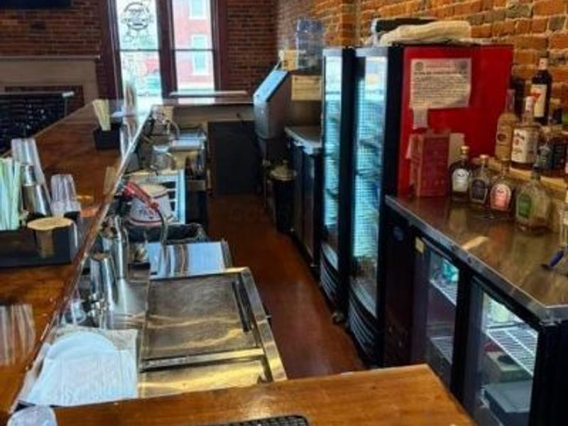 115 E Main Street, Circleville, OH 43113 Photo 7