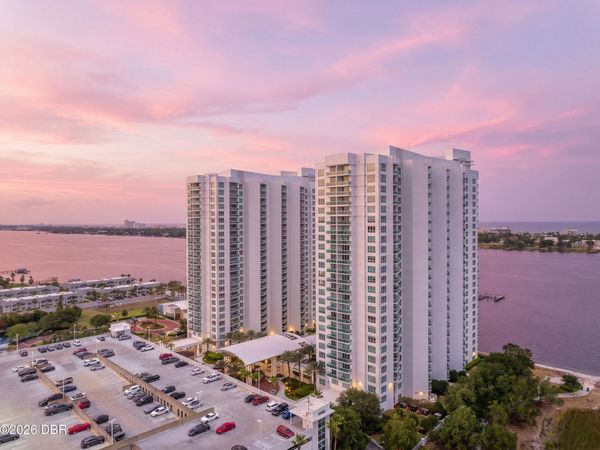 241 Riverside Drive, Unit 1006, Holly Hill, FL 32117