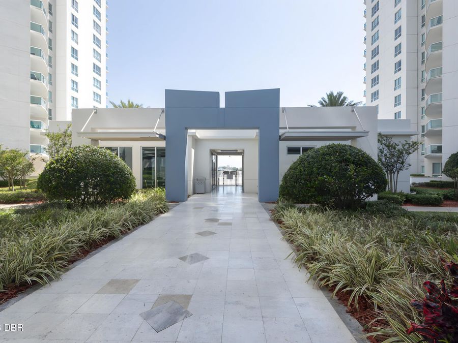 Property Image 90