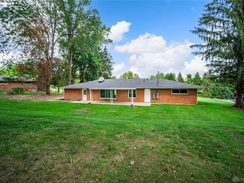 2743 Ironwood Drive, Springfield, OH 45504 Photo 30