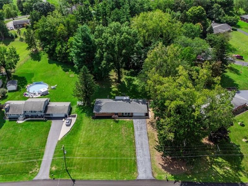 2743 Ironwood Drive, Springfield, OH 45504 Photo 33