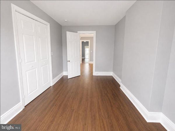 120 N BELLEVUE AVENUE , LOWER UNIT, LANGHORNE, PA 19047