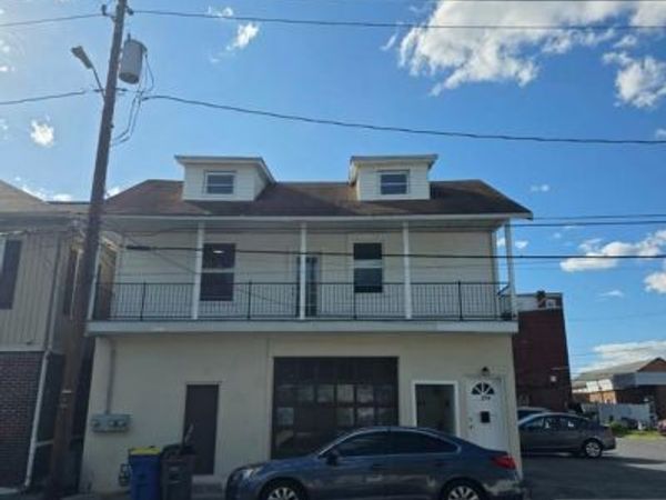 129 POPLAR STREET, MIDDLETOWN, PA 17057