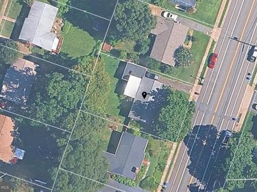 2016 N WOODSTOCK STREET, ARLINGTON, VA 22207