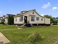 home photo