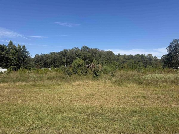 0 Hoadley , White Hall, AR 71602