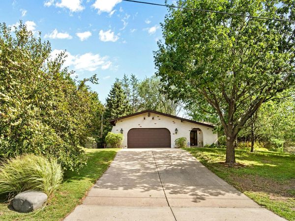 4030 Mackubin Street, Shoreview, MN 55126
