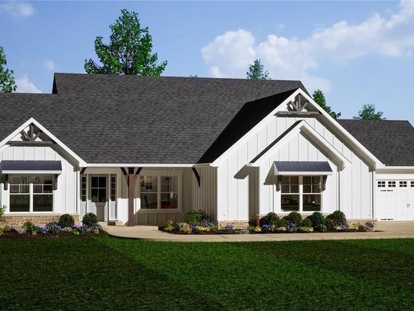 1050 Morgan Meadow Drive, Wentzville, MO 63385