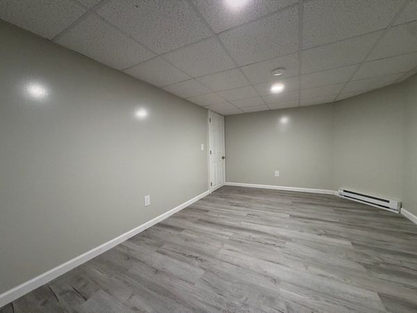 320-322 Wood Street, Unit Room A, New Bedford, MA 02745