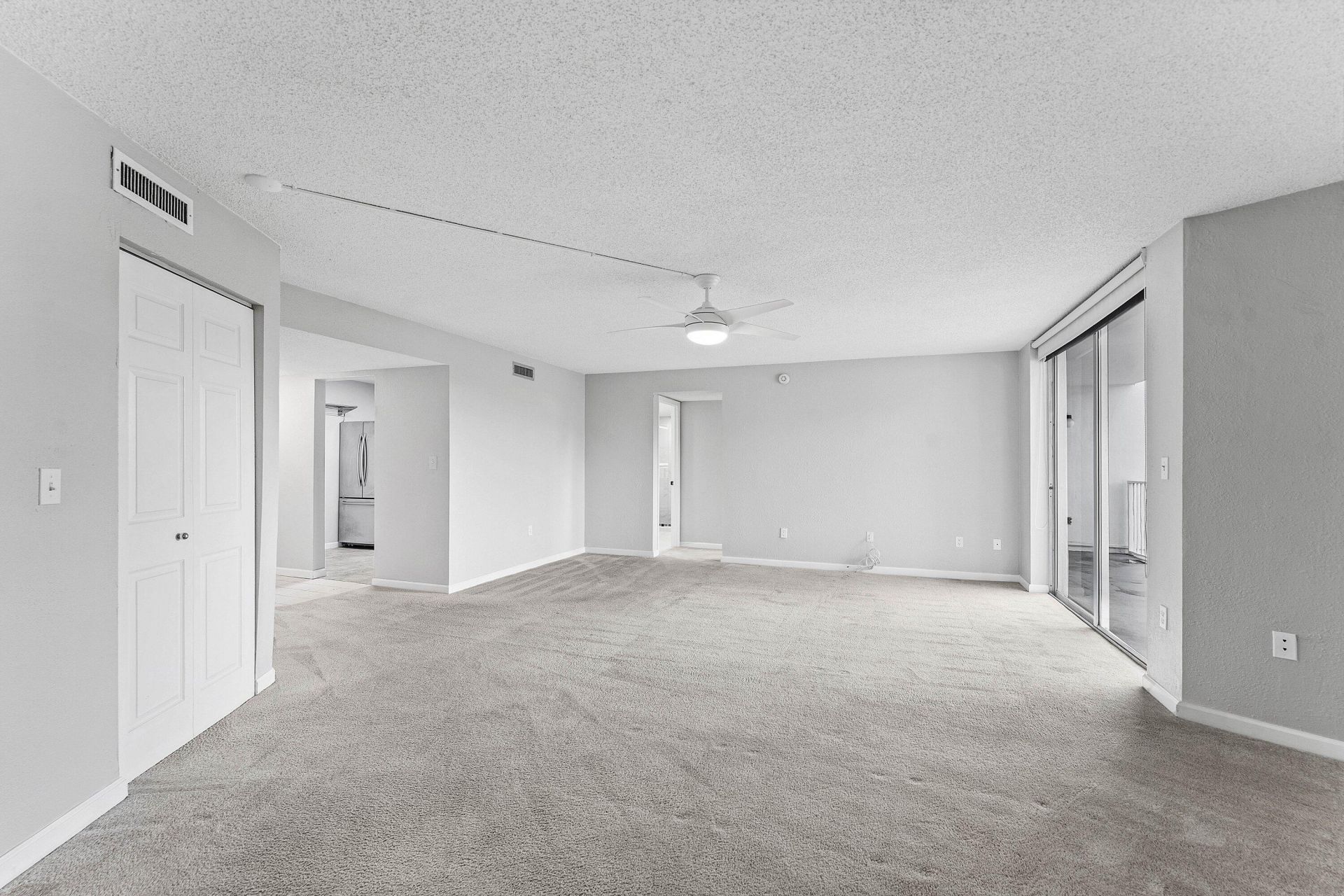 1300 NE Miami Gardens Drive, Unit 308E, Miami, FL 33179 Photo