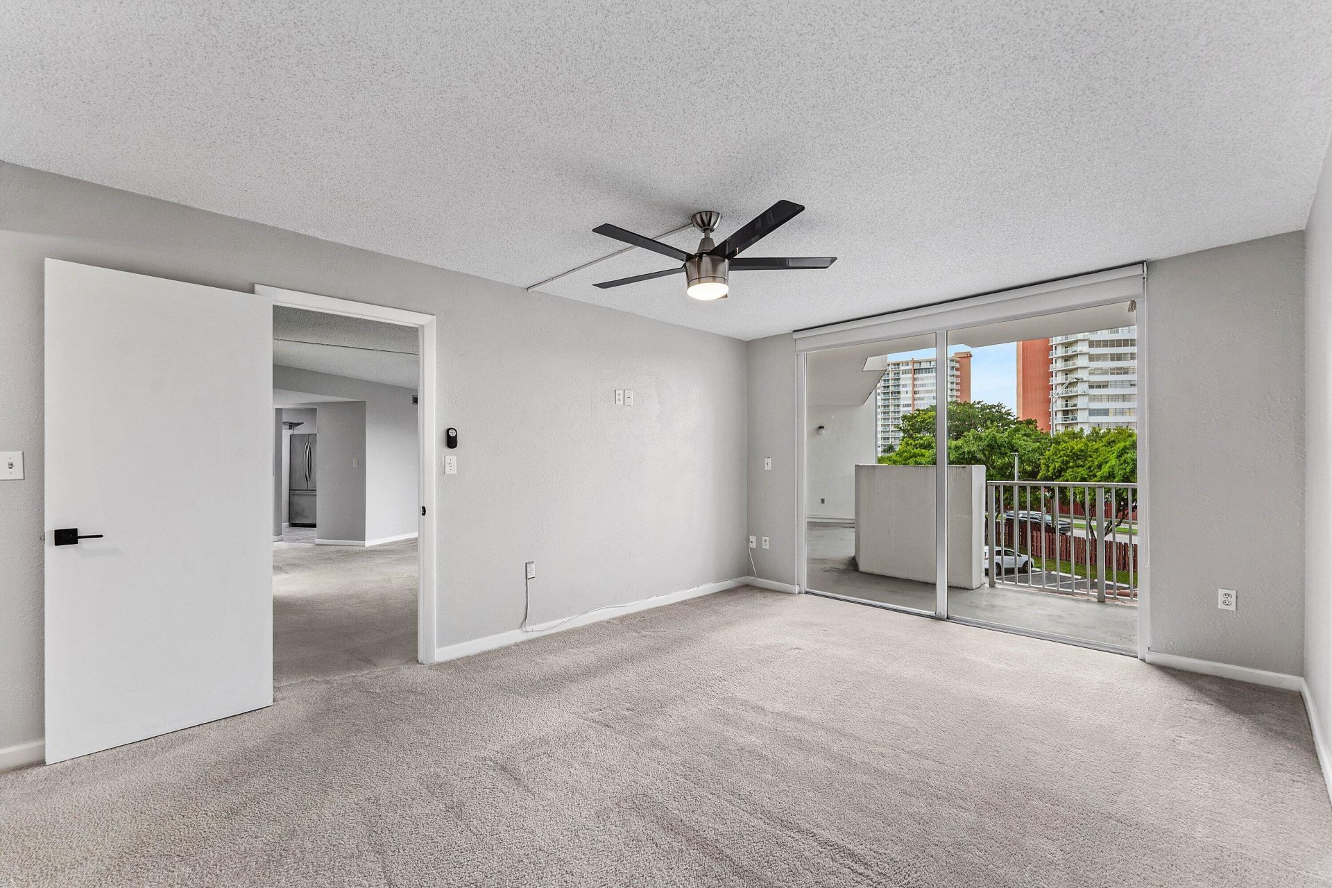 1300 NE Miami Gardens Drive, Unit 308E, Miami, FL 33179 Photo