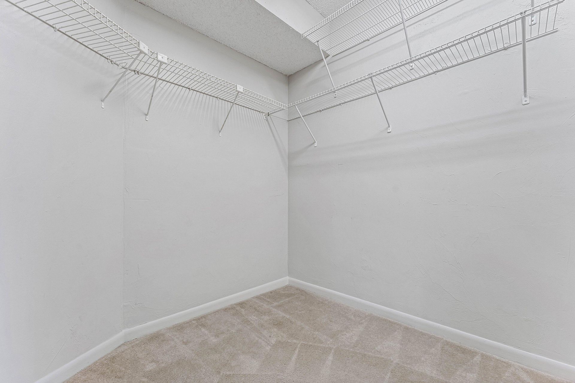1300 NE Miami Gardens Drive, Unit 308E, Miami, FL 33179 Photo