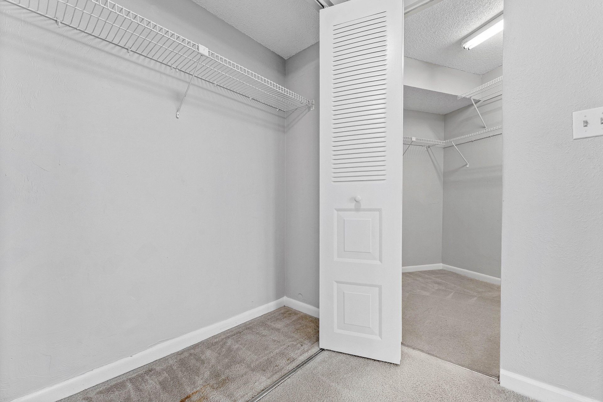 1300 NE Miami Gardens Drive, Unit 308E, Miami, FL 33179 Photo