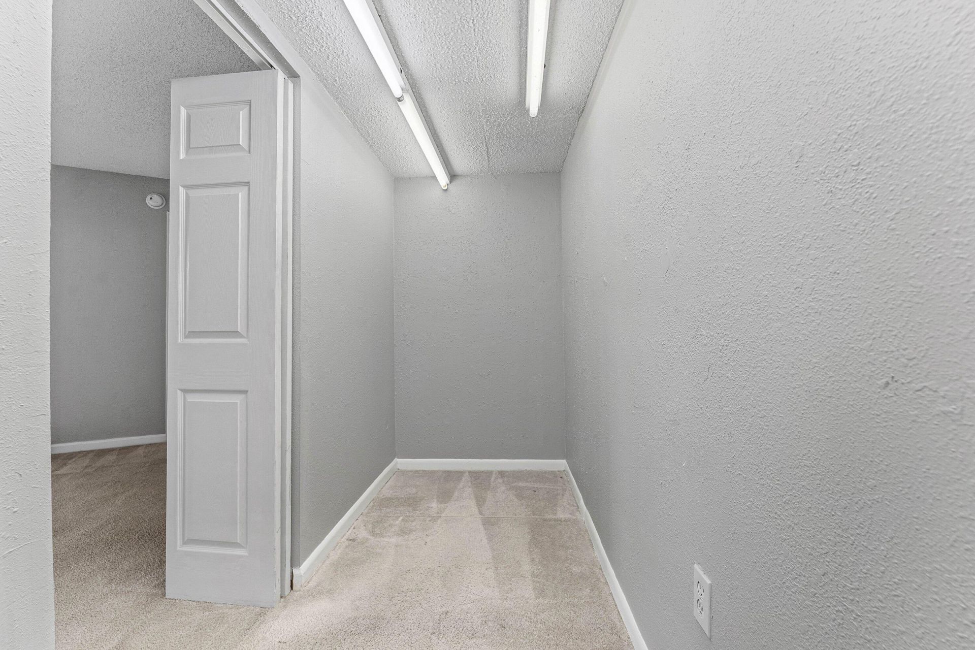 1300 NE Miami Gardens Drive, Unit 308E, Miami, FL 33179 Photo