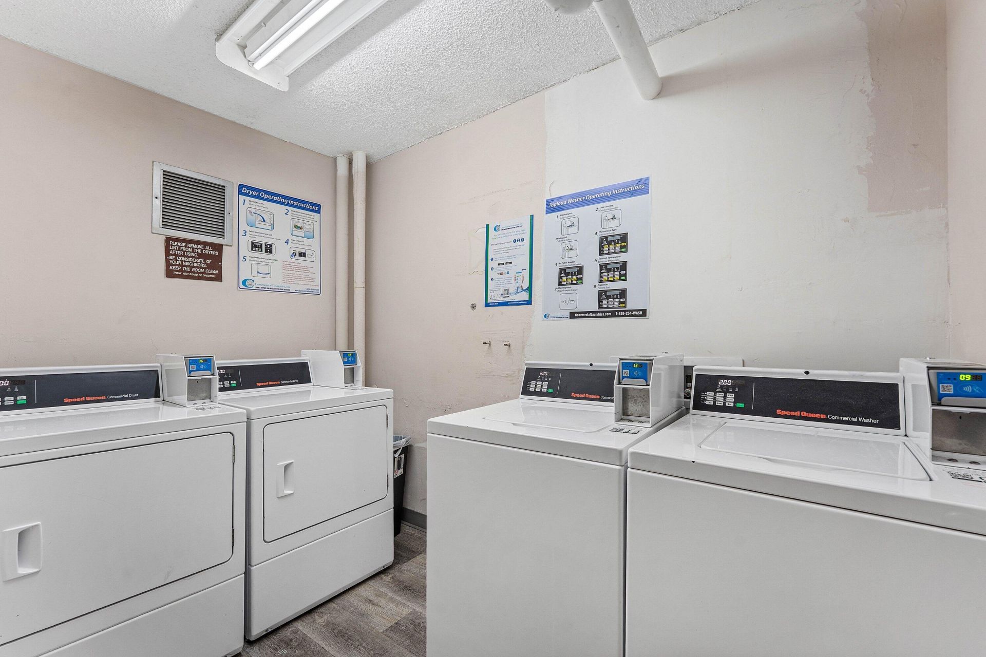 1300 NE Miami Gardens Drive, Unit 308E, Miami, FL 33179 Photo