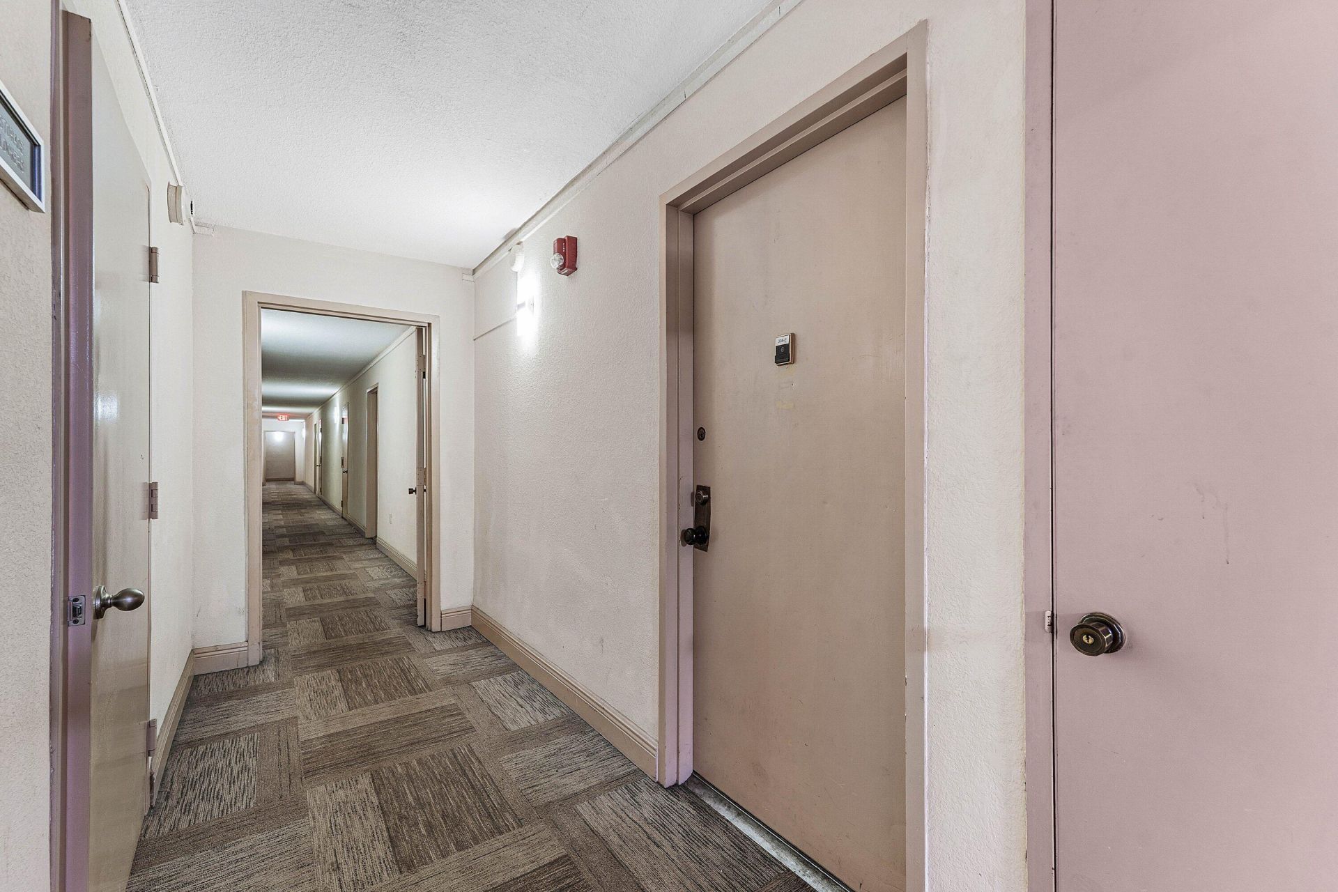 1300 NE Miami Gardens Drive, Unit 308E, Miami, FL 33179 Photo