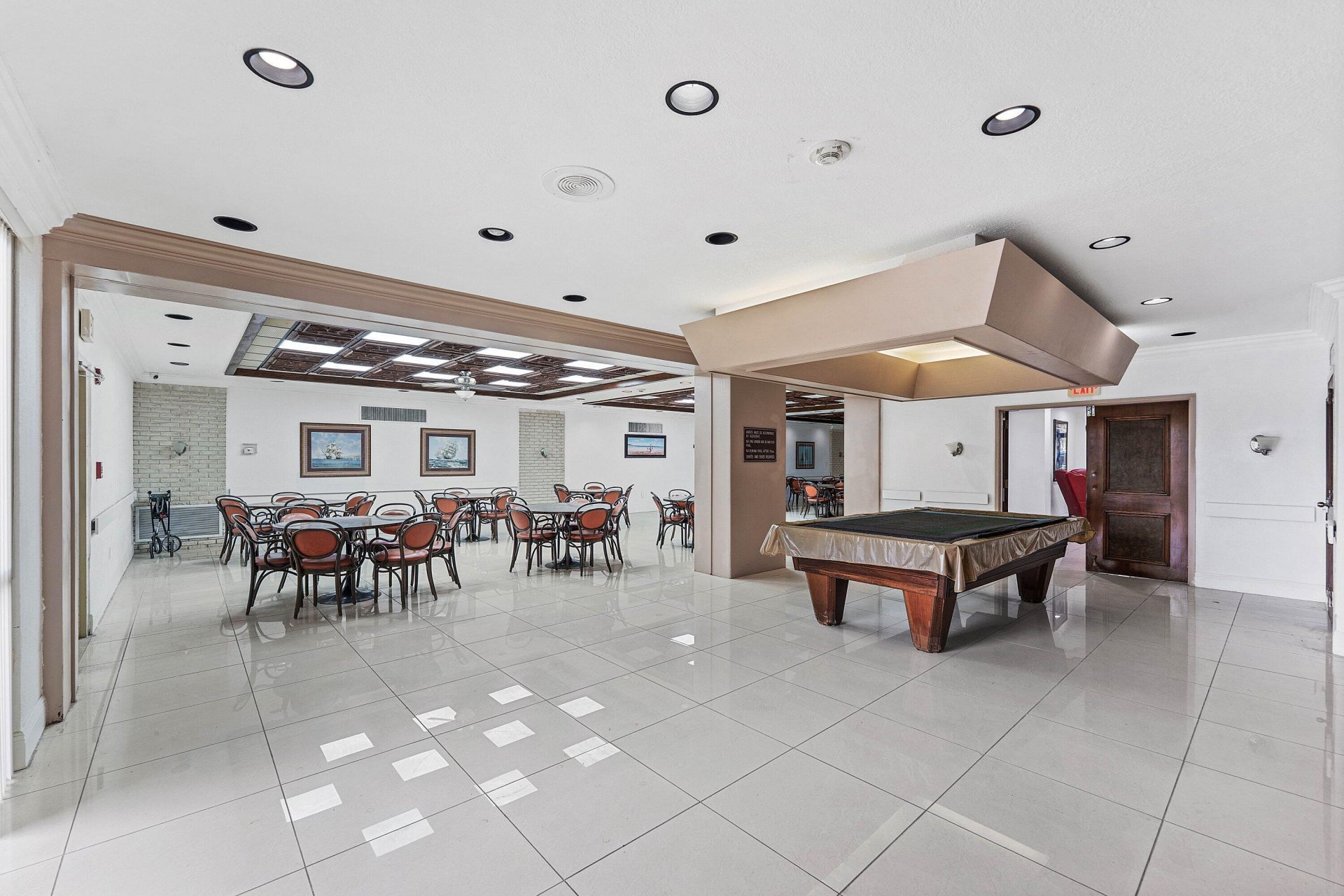 1300 NE Miami Gardens Drive, Unit 308E, Miami, FL 33179 Photo